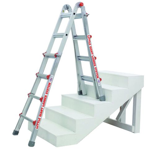 Little Giant Ladder System (1303-110)
